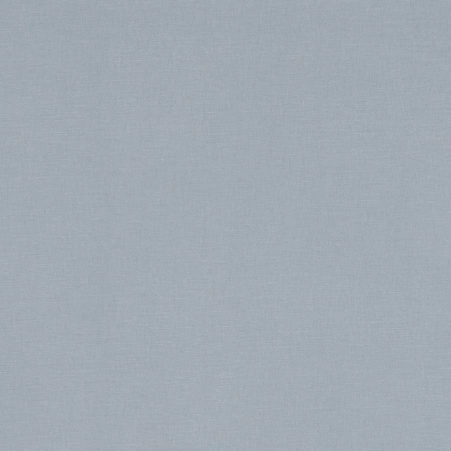 Sample F1097/13 Alora Solid Clarke And Clarke Fabric