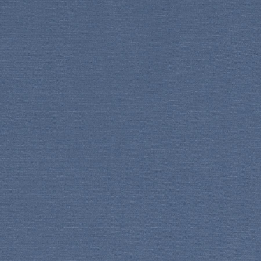 Order F1097/14 Alora Solid by Clarke And Clarke Fabric