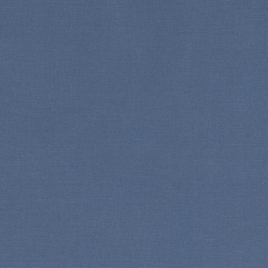 Order F1097/14 Alora Solid by Clarke And Clarke Fabric