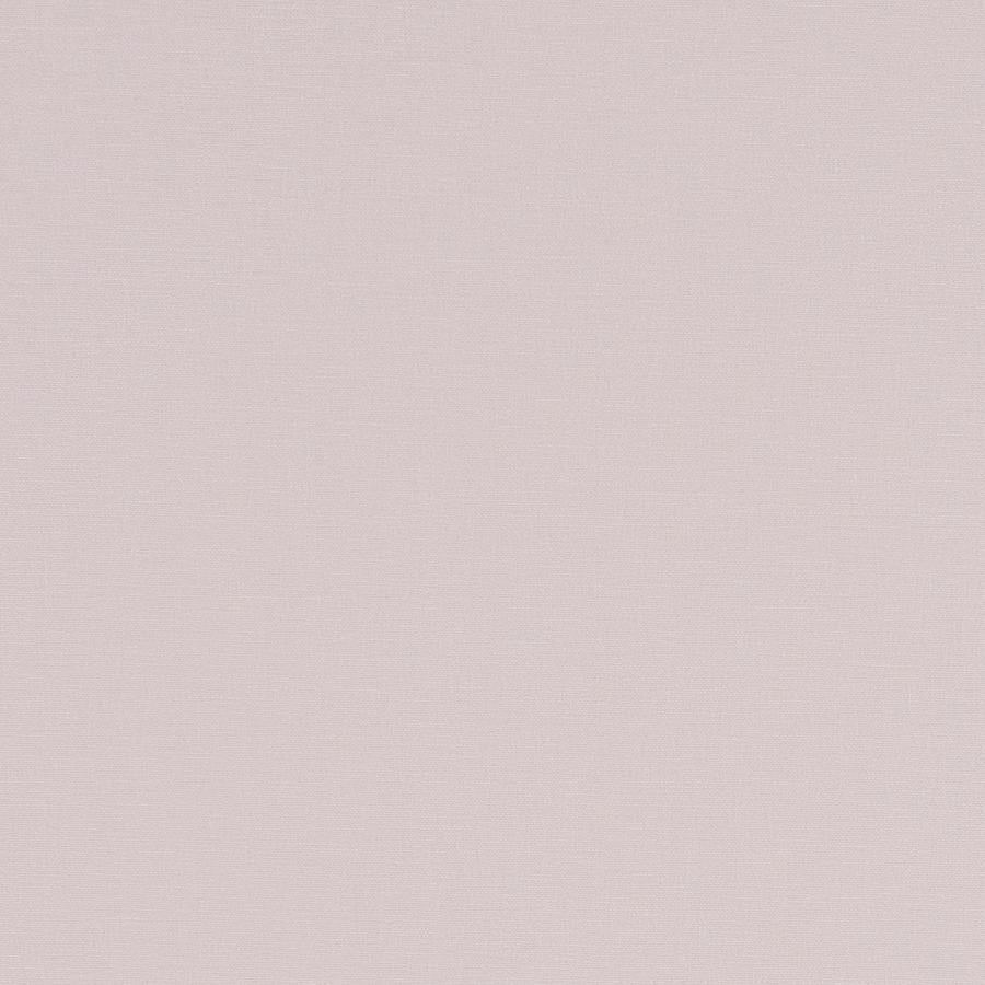 Sample F1097/15 Alora Solid Clarke And Clarke Fabric