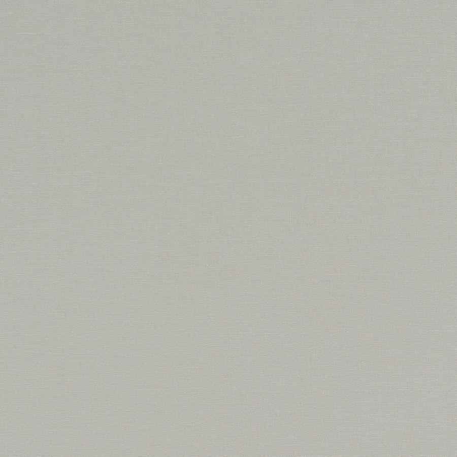 Sample F1097/16 Alora Solid Clarke And Clarke Fabric