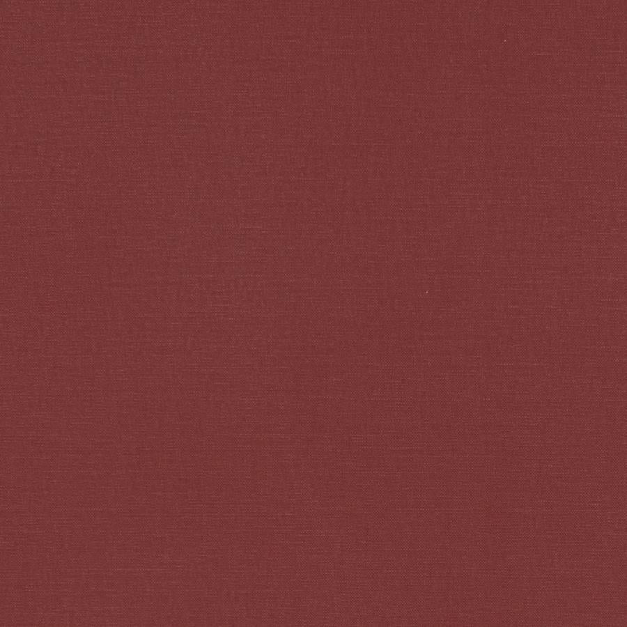 Sample F1097/17 Alora Solid Clarke And Clarke Fabric