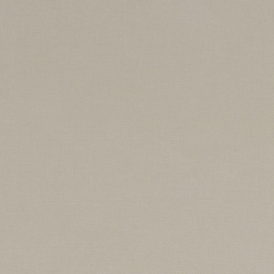 Sample F1097/18 Alora Solid Clarke And Clarke Fabric