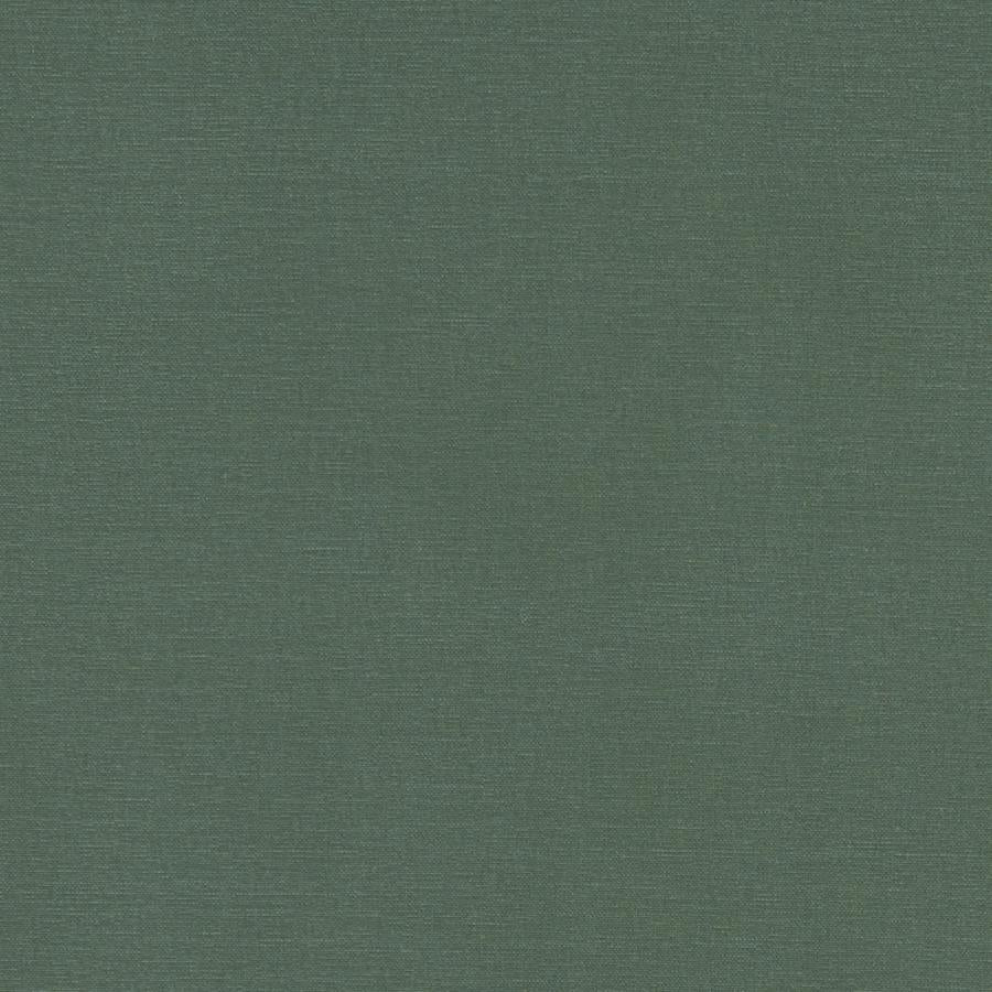 View F1097/19 Alora Solid by Clarke And Clarke Fabric