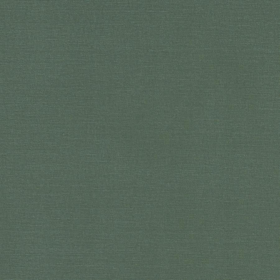 Sample F1097/19 Alora Solid Clarke And Clarke Fabric