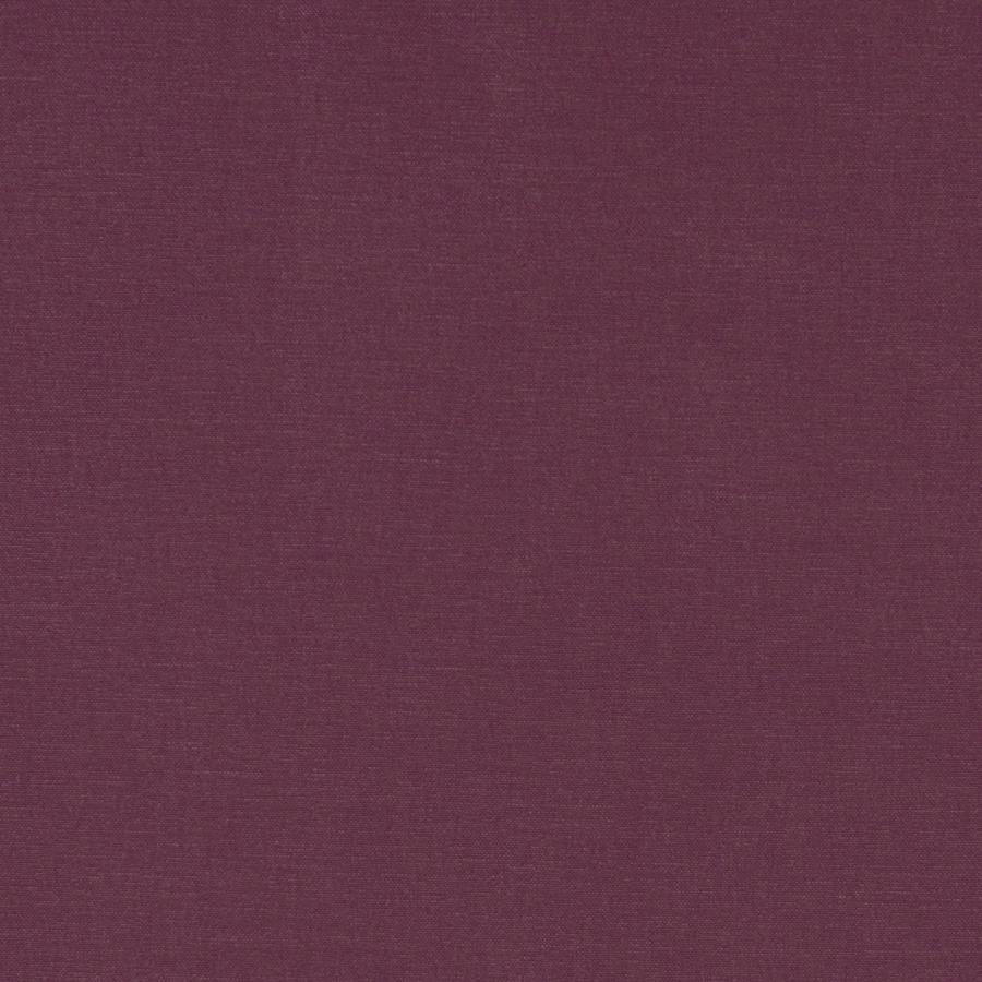 Sample F1097/21 Alora Solid Clarke And Clarke Fabric