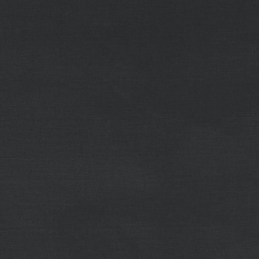 Sample F1097/22 Alora Solid Clarke And Clarke Fabric