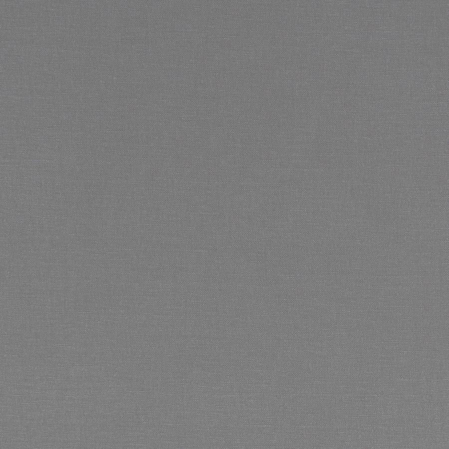 Sample F1097/23 Alora Solid Clarke And Clarke Fabric