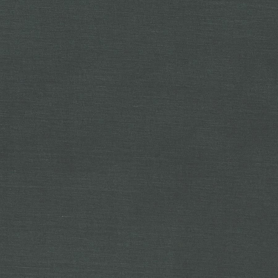 Purchase F1097/24 Alora Solid by Clarke And Clarke Fabric