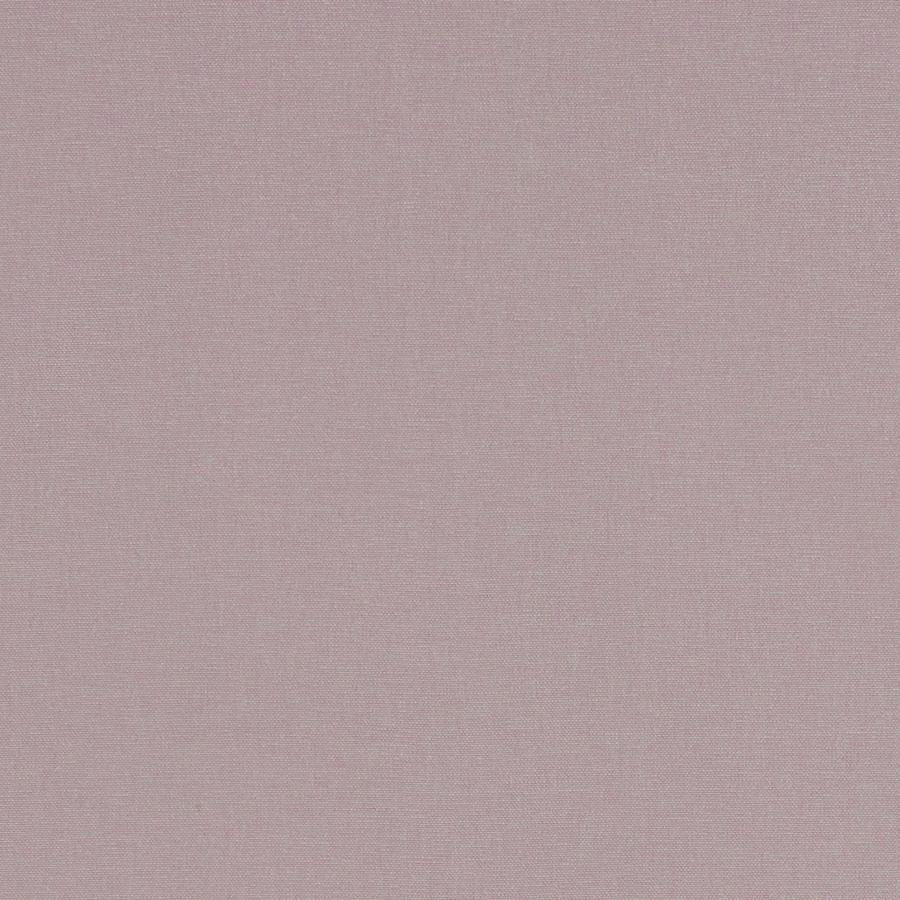 Sample F1097/25 Alora Solid Clarke And Clarke Fabric