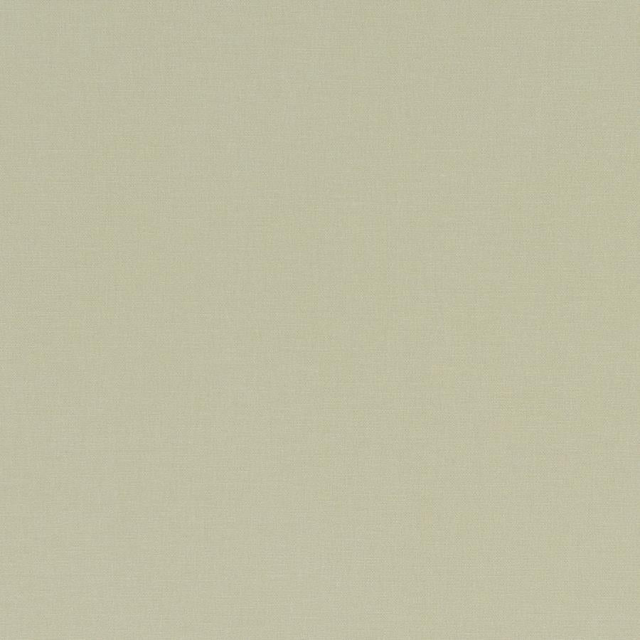 Sample F1097/26 Alora Solid Clarke And Clarke Fabric