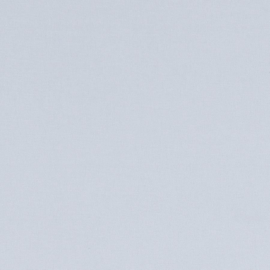 Sample F1097/27 Alora Solid Clarke And Clarke Fabric