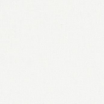 Buy F1097/29 Alora Solid by Clarke And Clarke Fabric