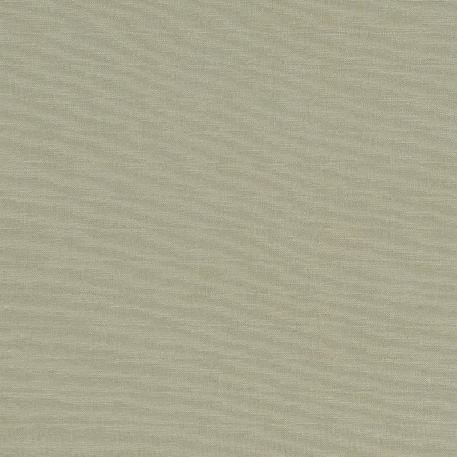 View F1097/30 Alora Solid by Clarke And Clarke Fabric