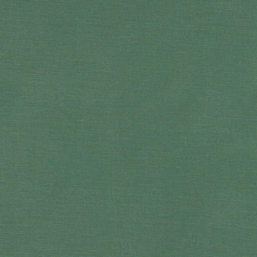 Shop F1097/31 Alora Solid by Clarke And Clarke Fabric