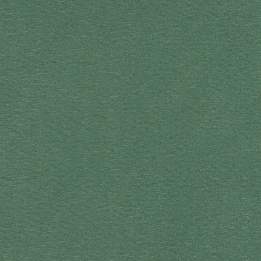 Sample F1097/31 Alora Solid Clarke And Clarke Fabric