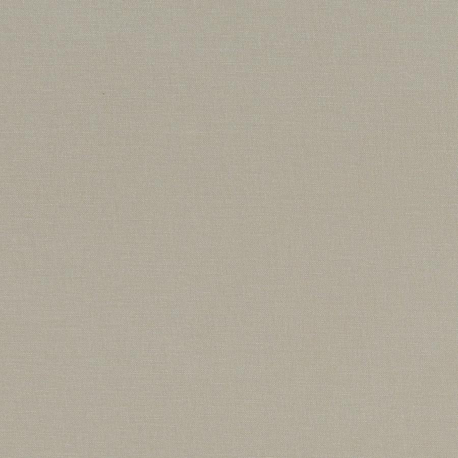 Search F1097/33 Alora Solid by Clarke And Clarke Fabric