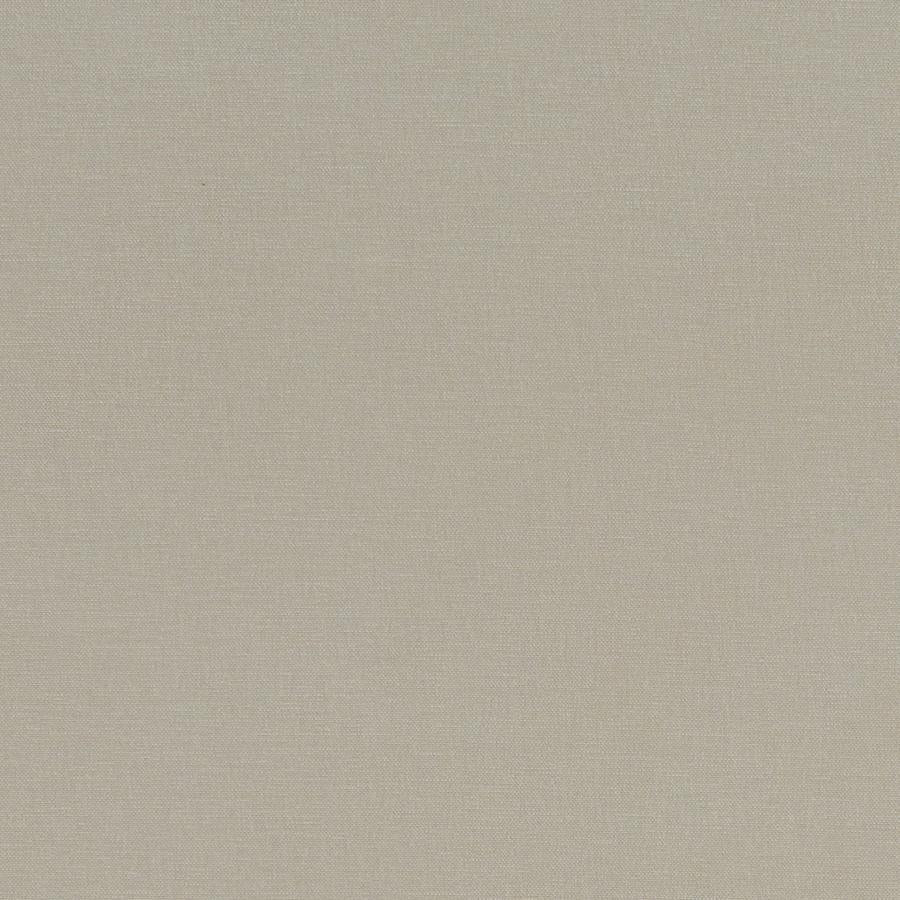 Sample F1097/33 Alora Solid Clarke And Clarke Fabric