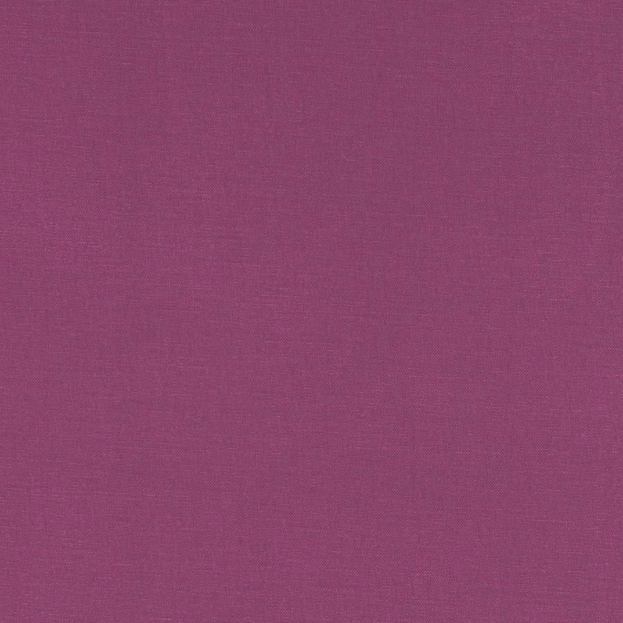 Save F1097/34 Alora Solid by Clarke And Clarke Fabric