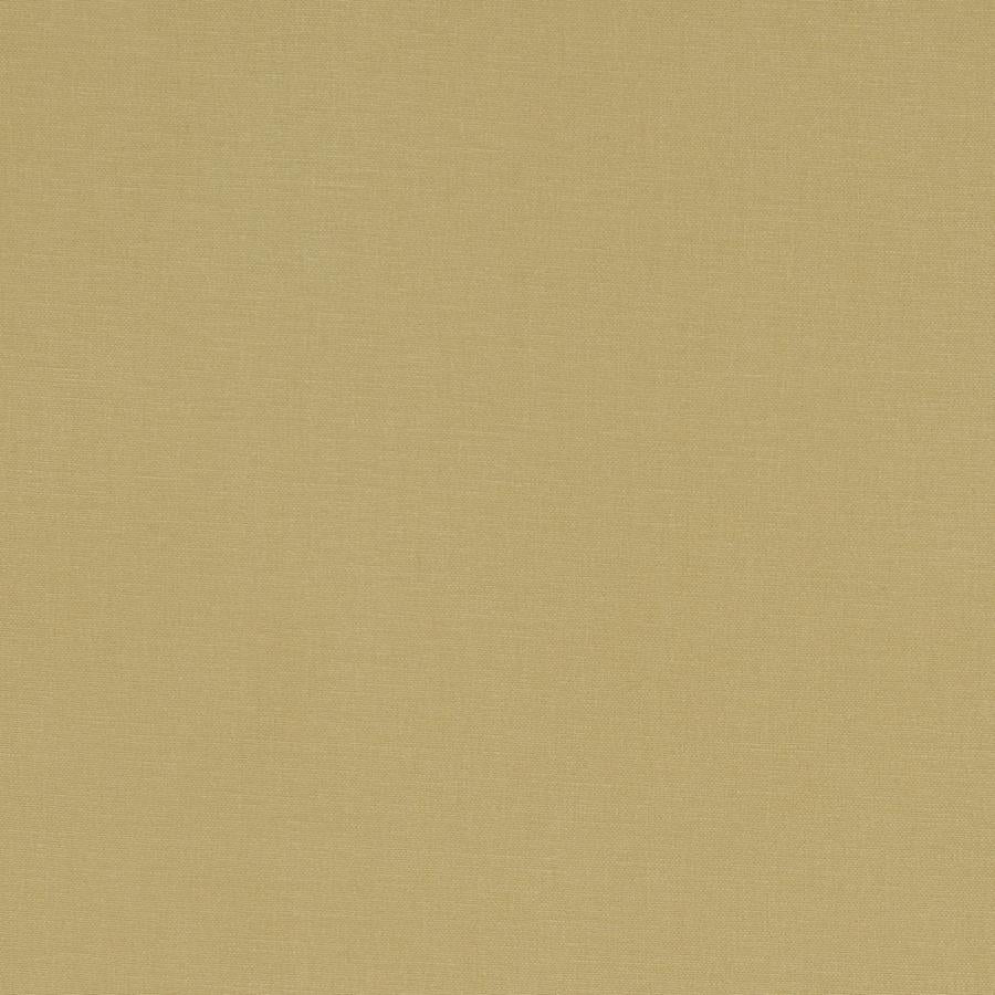 Purchase F1097/35 Alora Solid by Clarke And Clarke Fabric