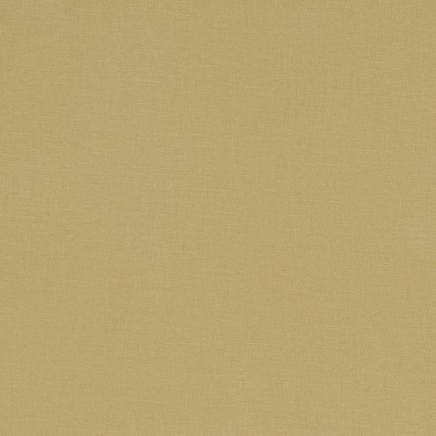 Sample F1097/35 Alora Solid Clarke And Clarke Fabric