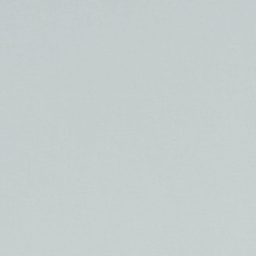 Sample F1097/37 Alora Solid Clarke And Clarke Fabric