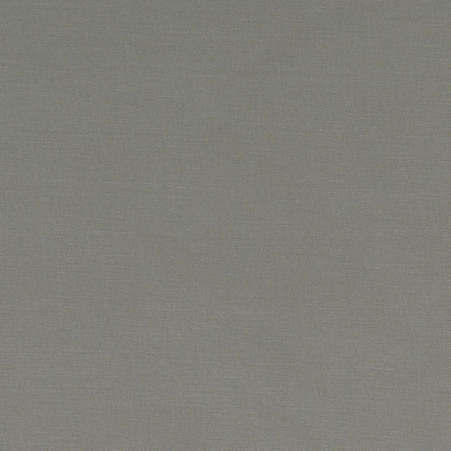 Sample F1097/38 Alora Solid Clarke And Clarke Fabric
