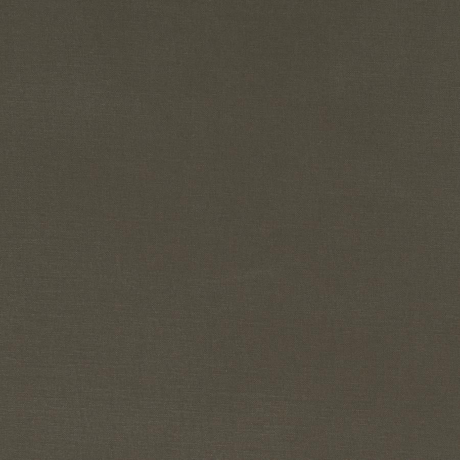 Sample F1097/40 Alora Solid Clarke And Clarke Fabric