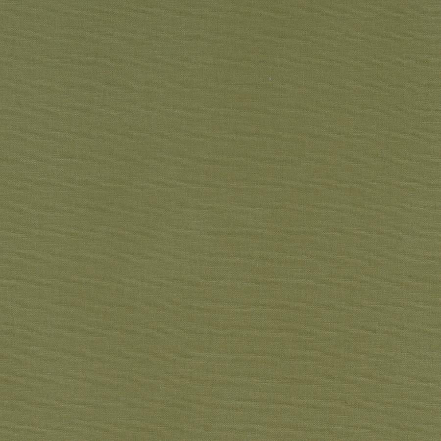 View F1097/41 Alora Solid by Clarke And Clarke Fabric