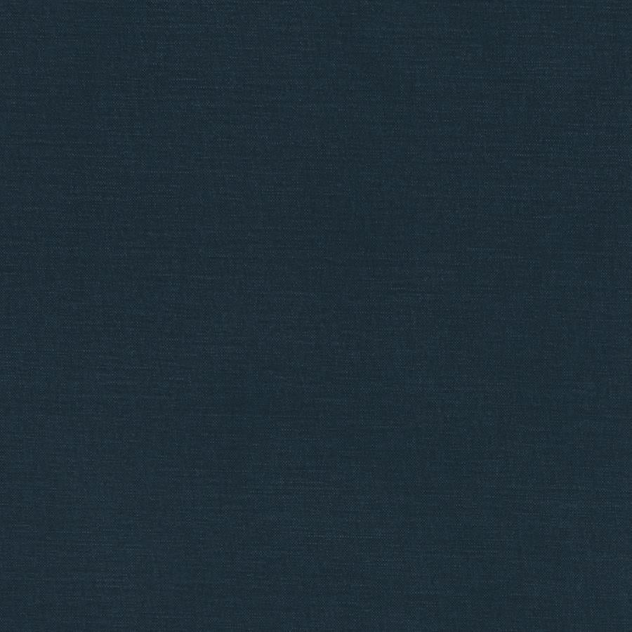 Sample F1097/42 Alora Solid Clarke And Clarke Fabric