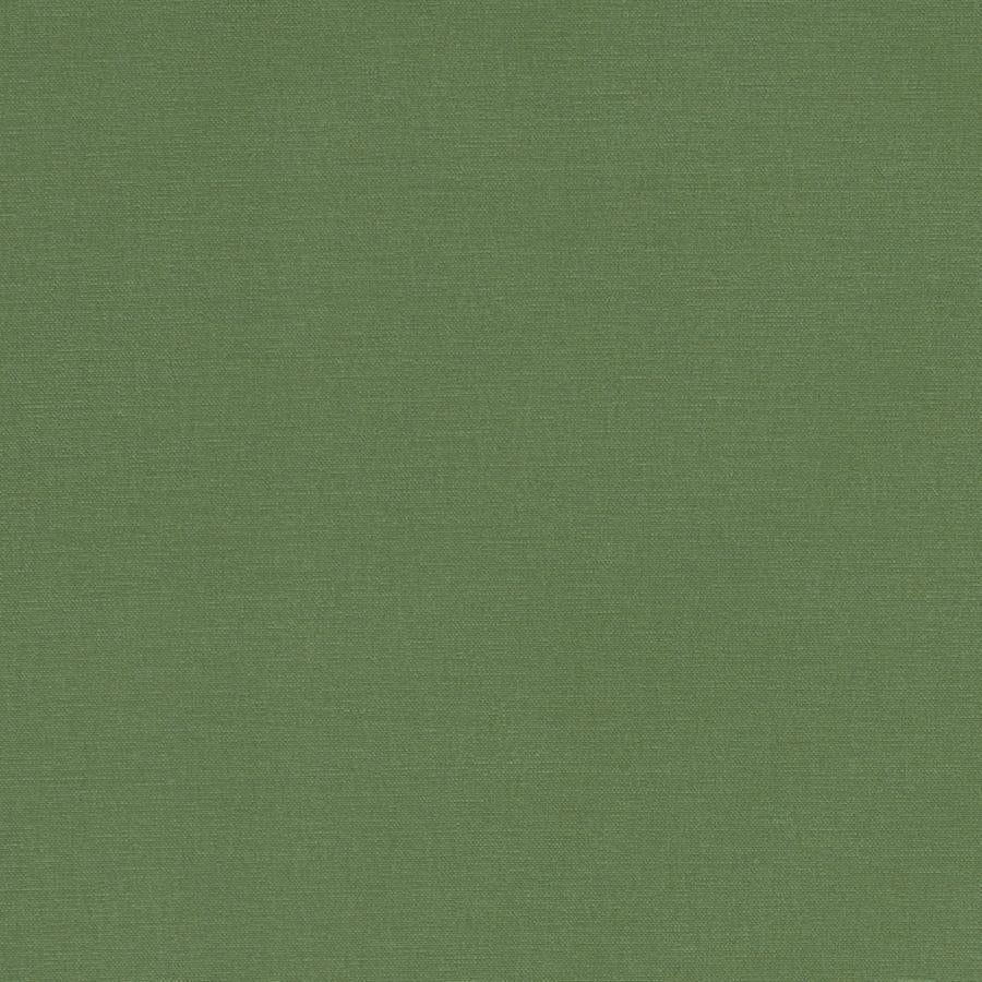 Select F1097/43 Alora Solid by Clarke And Clarke Fabric