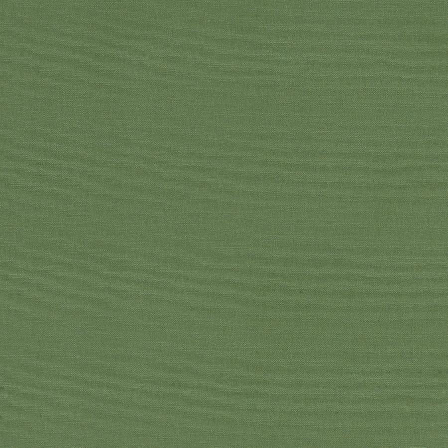 Sample F1097/43 Alora Solid Clarke And Clarke Fabric