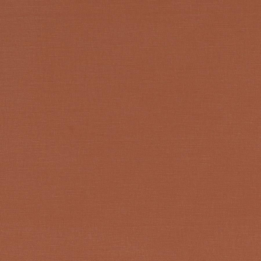 Search F1097/44 Alora Solid by Clarke And Clarke Fabric