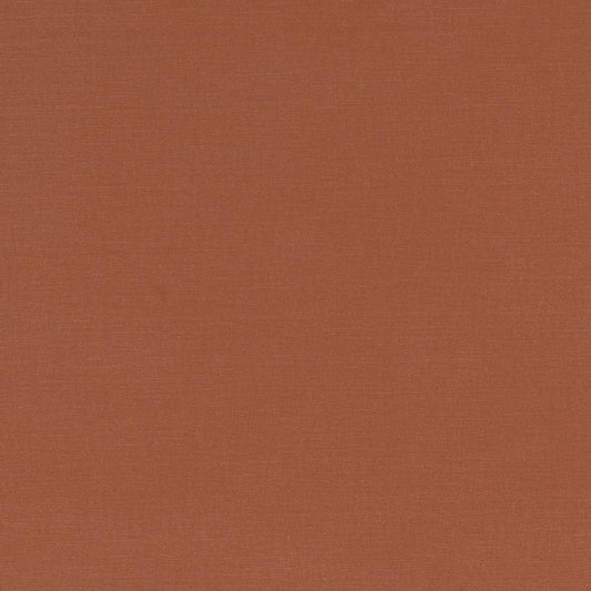 Search F1097/44 Alora Solid by Clarke And Clarke Fabric