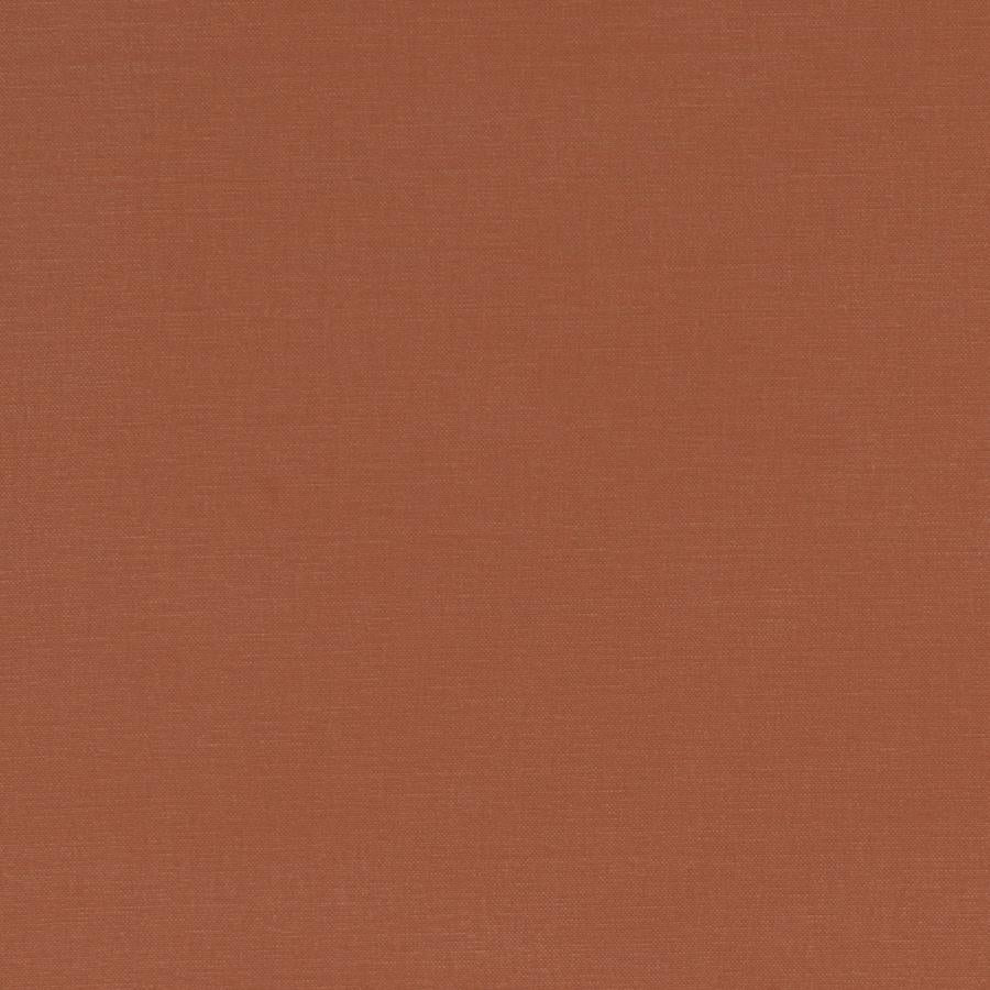 Sample F1097/44 Alora Solid Clarke And Clarke Fabric