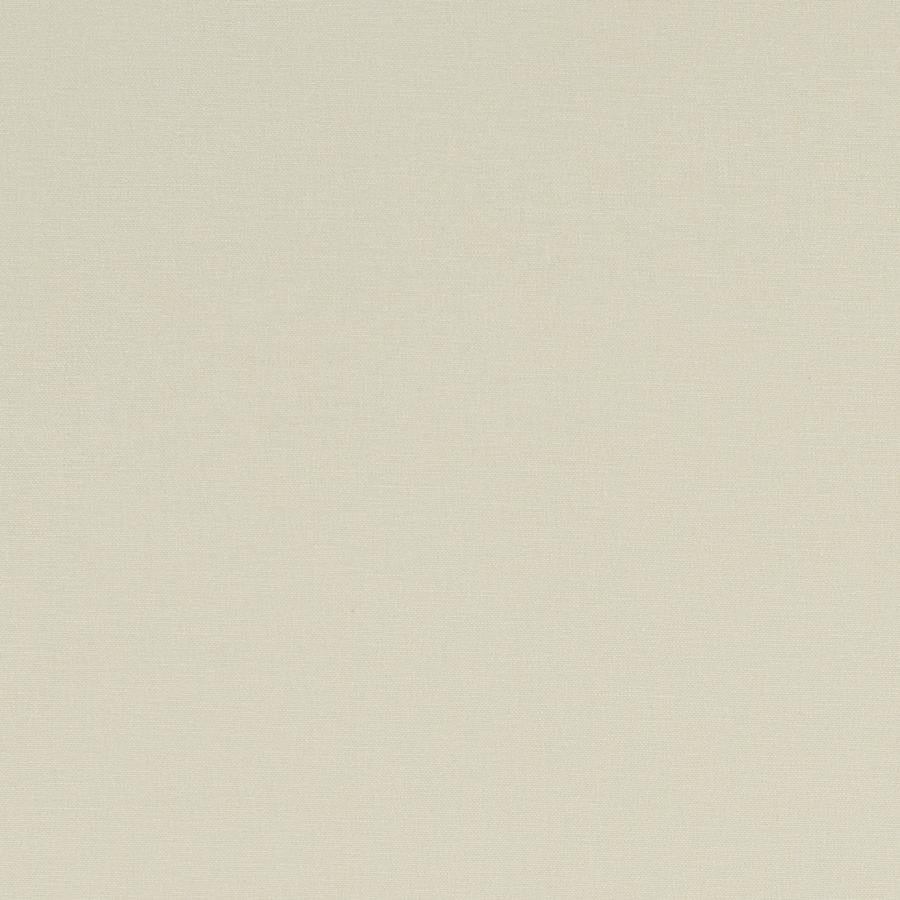 Save F1097/45 Alora Solid by Clarke And Clarke Fabric