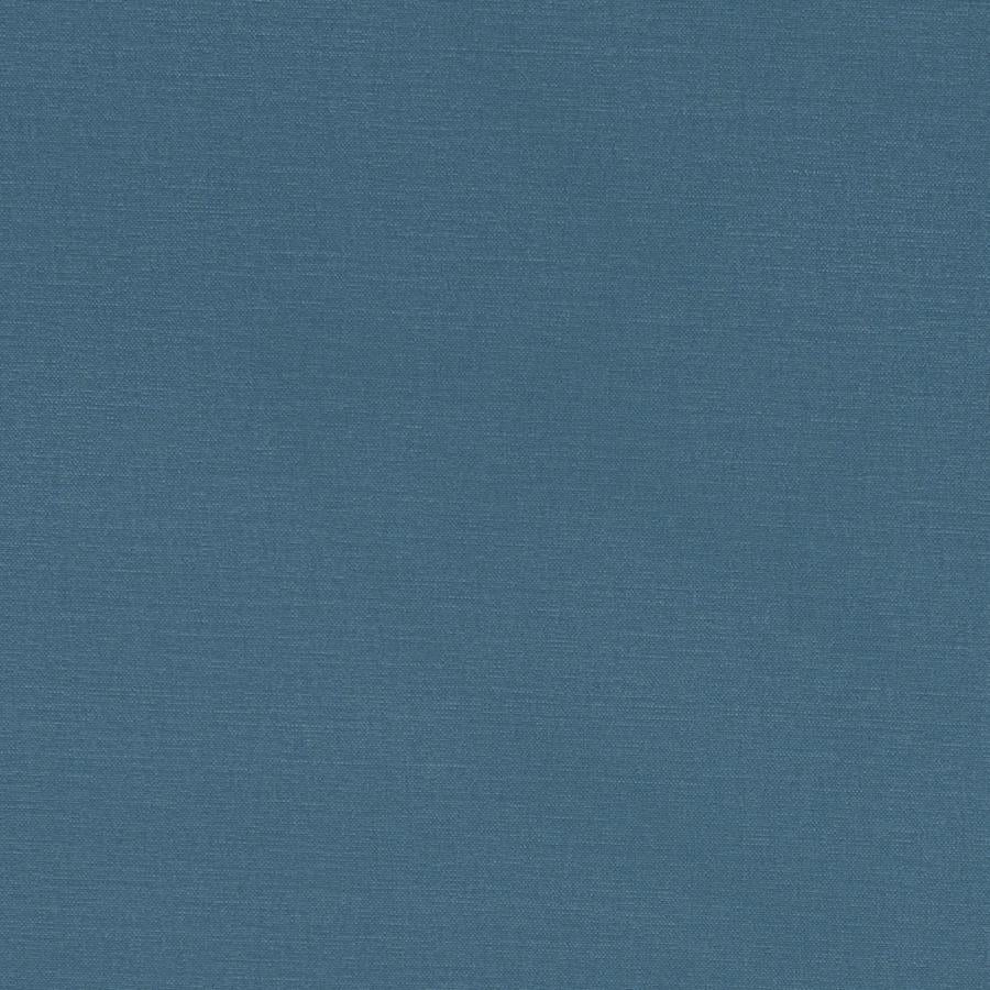Purchase F1097/46 Alora Solid by Clarke And Clarke Fabric