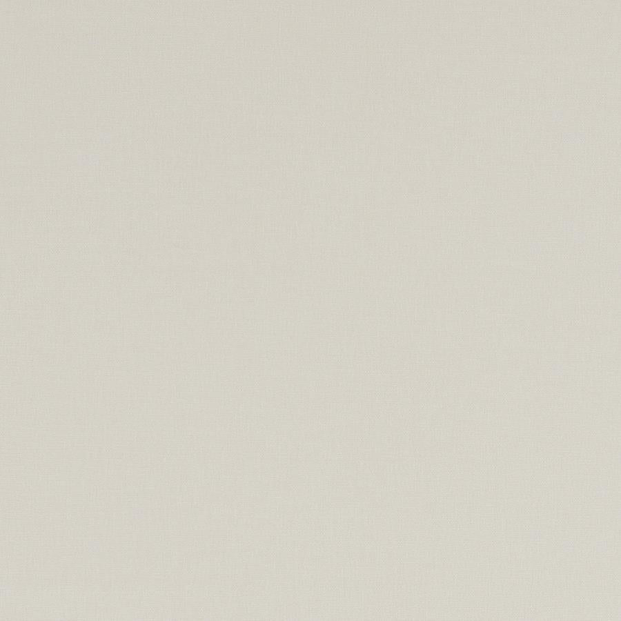 Order F1097/47 Alora Solid by Clarke And Clarke Fabric