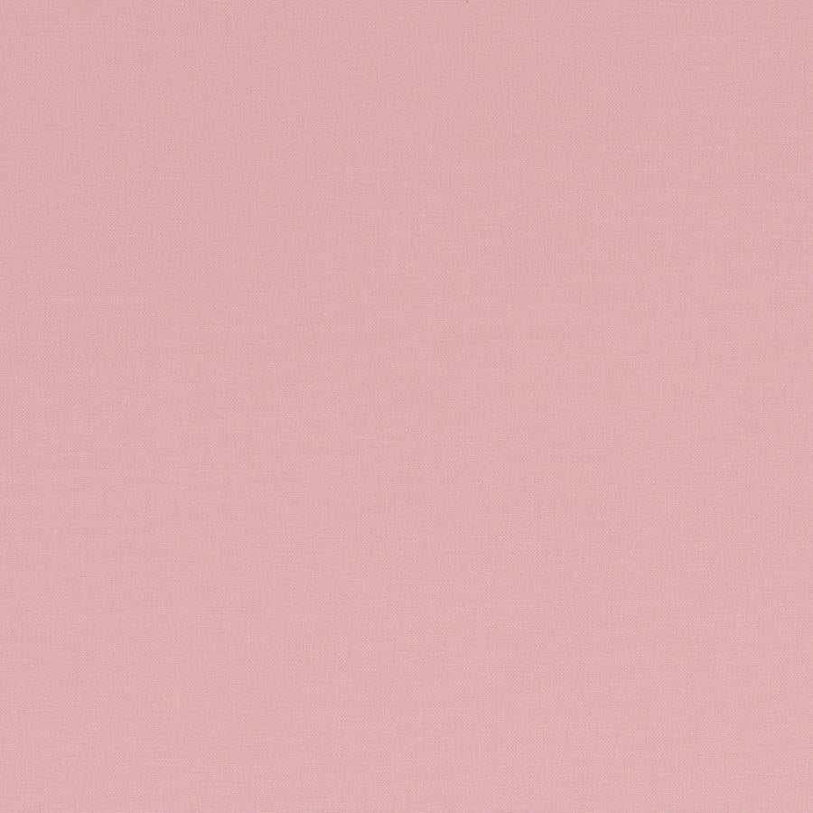 Sample F1097/50 Alora Solid Clarke And Clarke Fabric
