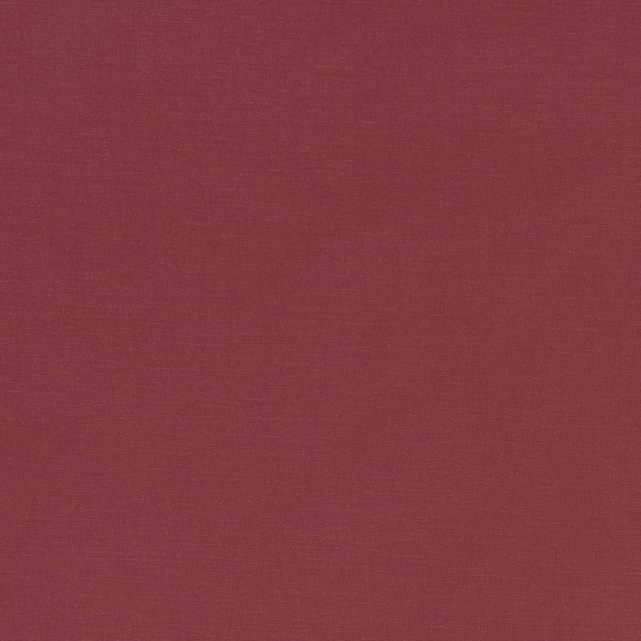 Sample F1097/52 Alora Solid Clarke And Clarke Fabric