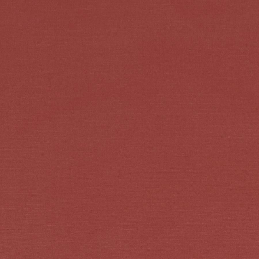 Sample F1097/53 Alora Solid Clarke And Clarke Fabric