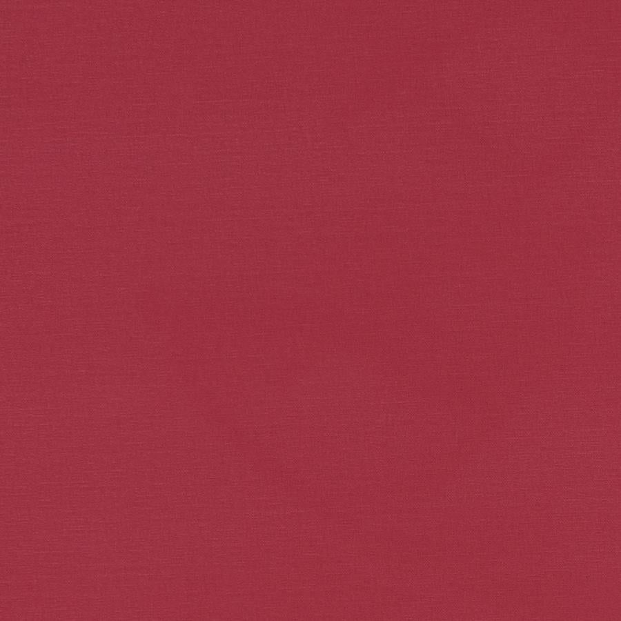 Select F1097/54 Alora Solid by Clarke And Clarke Fabric
