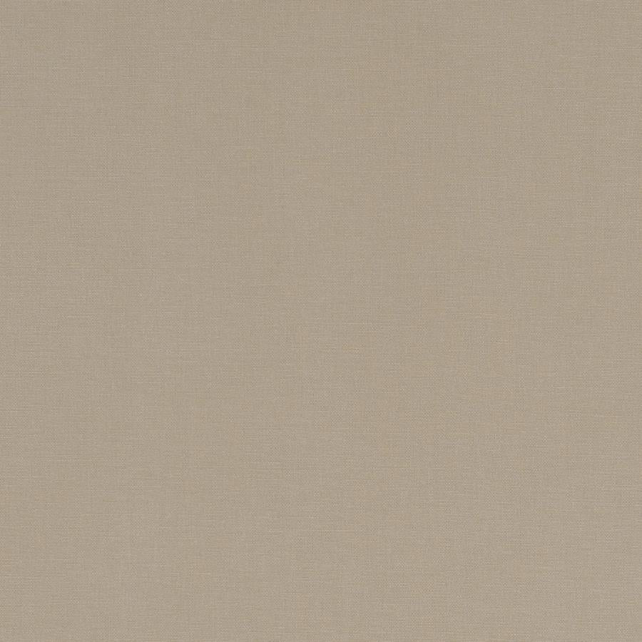 Search F1097/55 Alora Solid by Clarke And Clarke Fabric