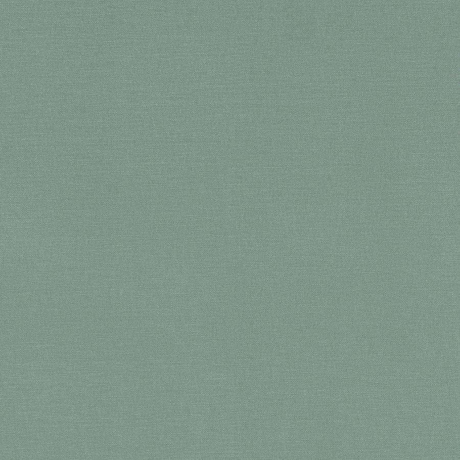 Sample F1097/56 Alora Solid Clarke And Clarke Fabric