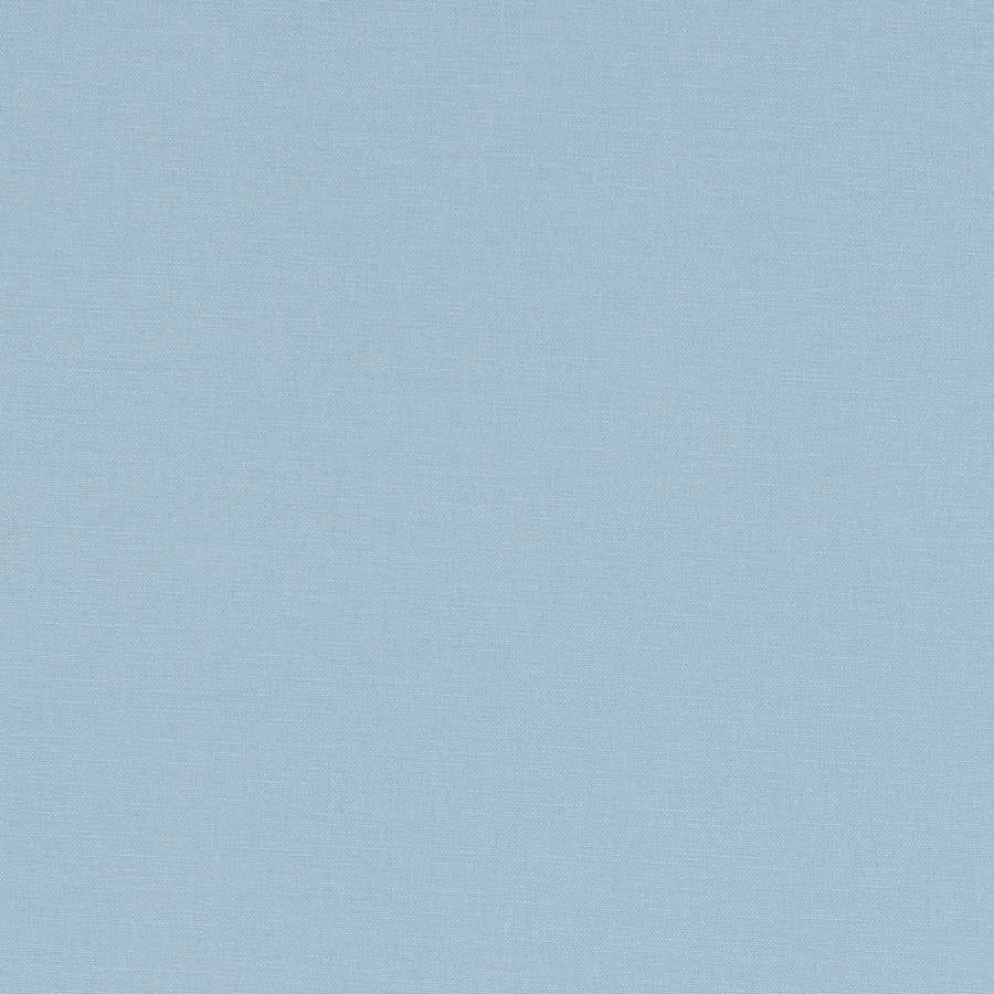 Purchase F1097/57 Alora Solid by Clarke And Clarke Fabric