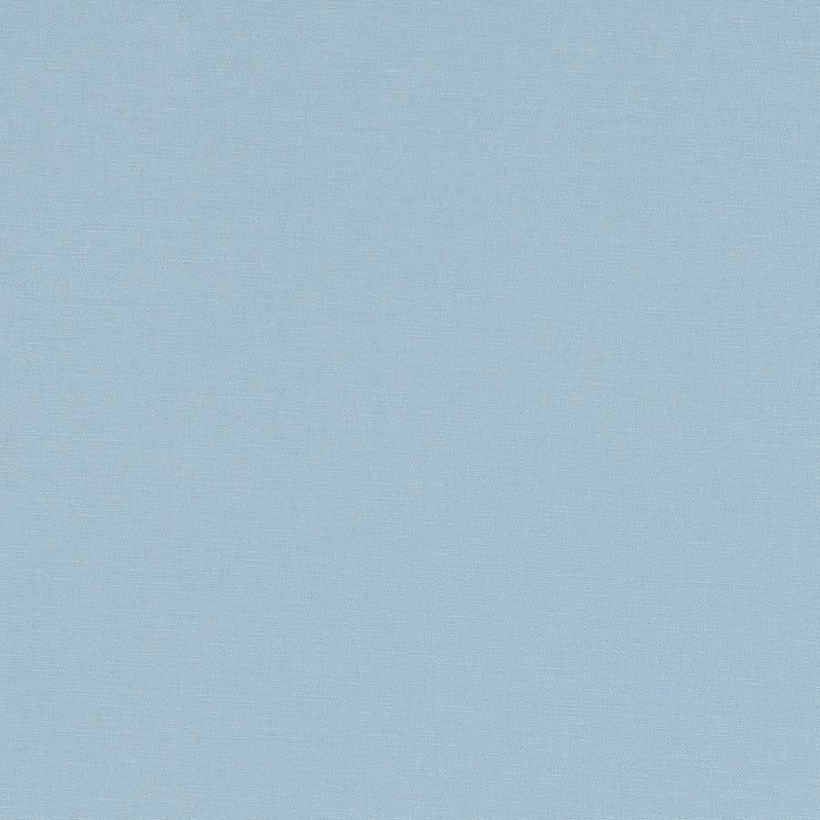 Sample F1097/57 Alora Solid Clarke And Clarke Fabric
