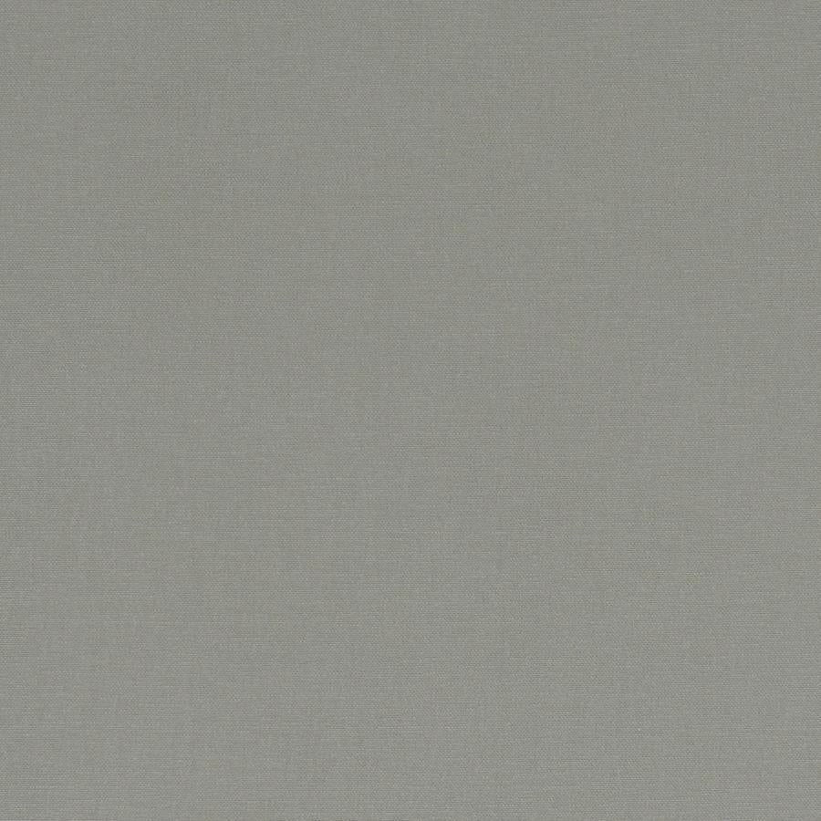 Order F1097/58 Alora Solid by Clarke And Clarke Fabric