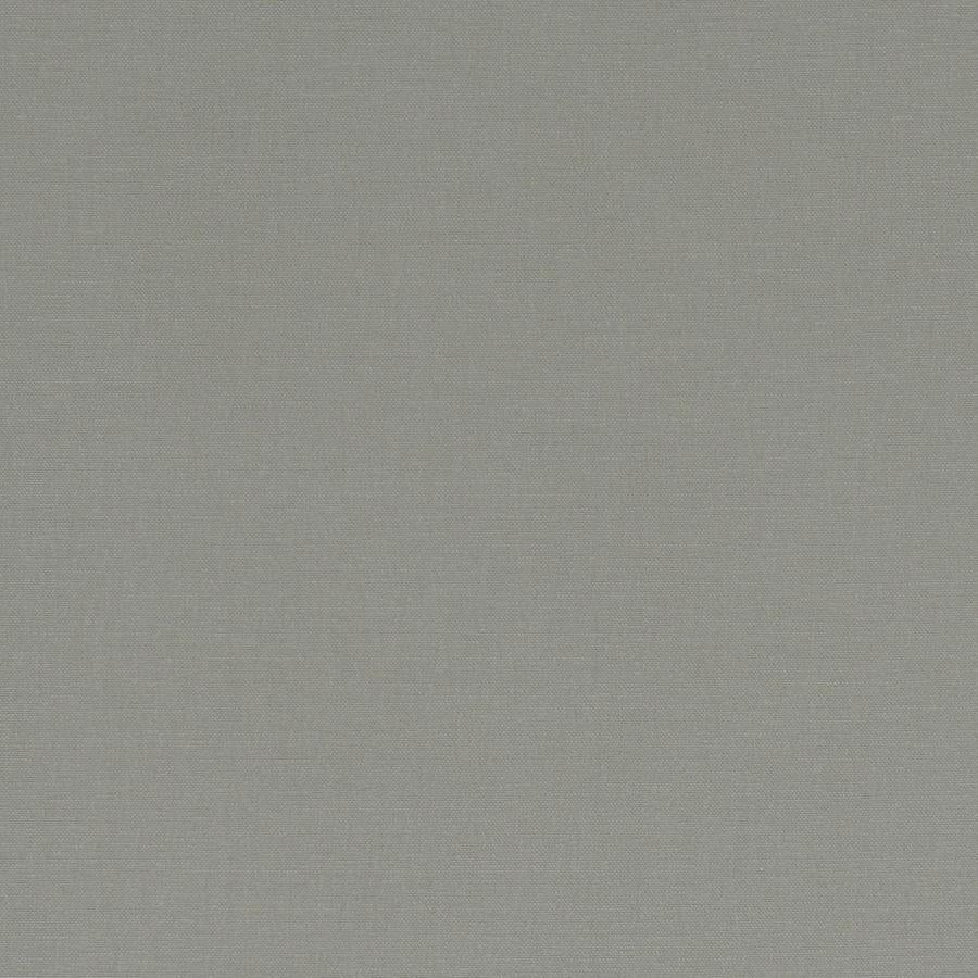 Sample F1097/58 Alora Solid Clarke And Clarke Fabric