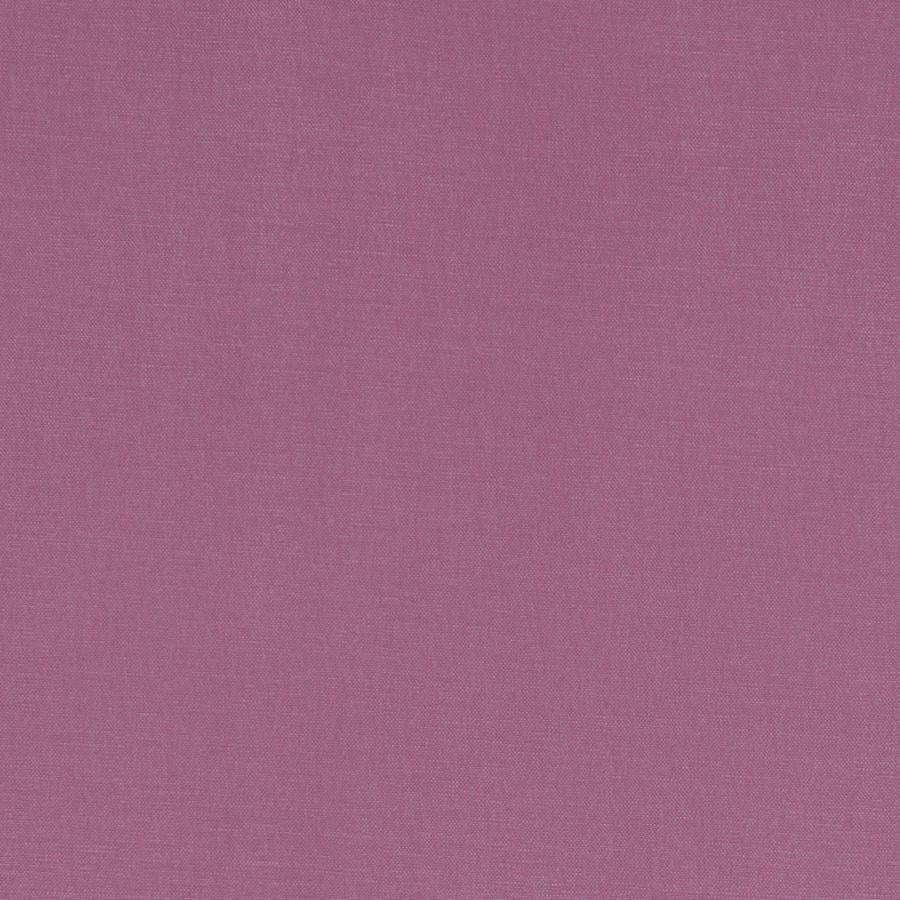 Sample F1097/59 Alora Solid Clarke And Clarke Fabric