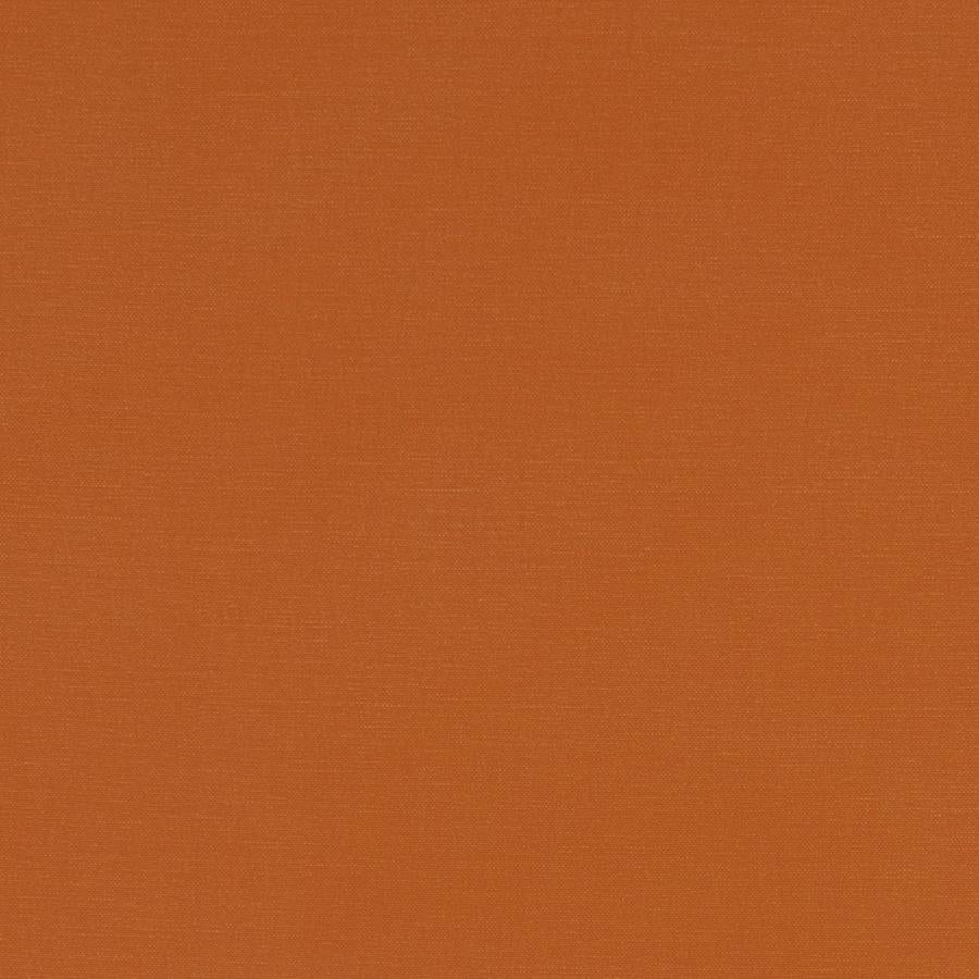Find F1097/60 Alora Solid by Clarke And Clarke Fabric